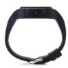 3G HD 5MP Autofocus Smartwatch Camera - Image 6