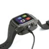 3G HD 5MP Autofocus Smartwatch Camera - Image 7