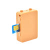 Spy Inductive Earpiece GSM  Box - Image 9