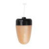 Spy Inductive Earpiece GSM  Box - Image 8