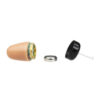 Spy Inductive Earpiece GSM  Box - Image 7