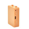 Spy Inductive Earpiece GSM  Box - Image 5