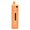 Spy Inductive Earpiece GSM  Box - Image 4