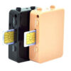 Spy Inductive Earpiece GSM  Box - Image 3