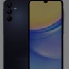 WOMEN'S SPY SHIRT WITH BUILT IN BUTTON CAMERA AND BLUETOOTH NECKLOOP KIT AND WITH STEALTH PHONE - Image 11